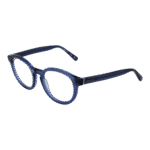 Gant )} Brille GA3297 51090 in Blau
