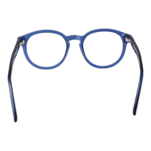 Frontansicht der Gant Brille GA3297 51090 – Rahmen Azetat