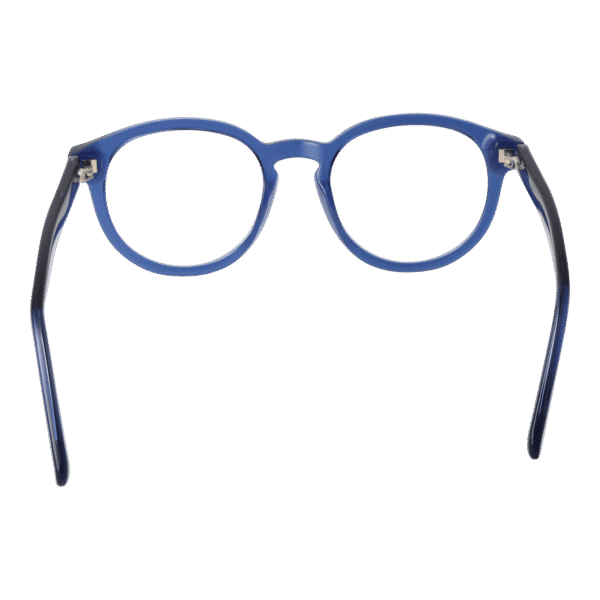 Frontansicht der Gant Brille GA3297 51090 – Rahmen Azetat