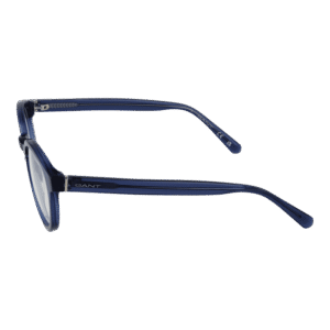 Rückansicht/Bügel der Gant Brille GA3297 51090
