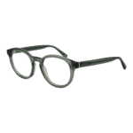 Gant )} Brille GA3297 51096 in Grün
