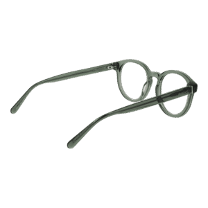 Frontansicht der Gant Brille GA3297 51096 – Rahmen Azetat