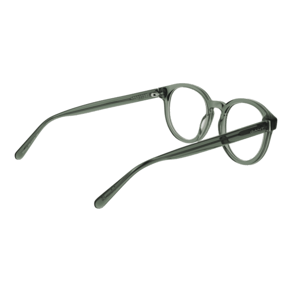 Frontansicht der Gant Brille GA3297 51096 – Rahmen Azetat