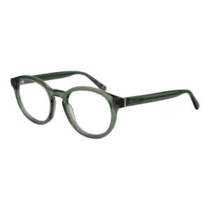 Gant )} Brille GA3297 51096 in Grün