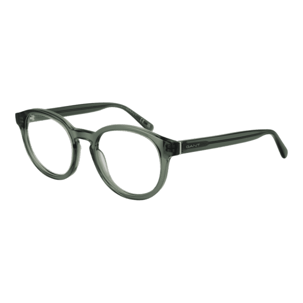 Gant )} Brille GA3297 51096 in Grün