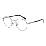 Gant )} Brille GA3298 50016 in Silber
