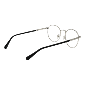 Frontansicht der Gant Brille GA3298 50016 – Rahmen Metall