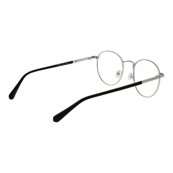 Frontansicht der Gant Brille GA3298 50016 – Rahmen Metall