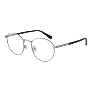 Gant )} Brille GA3298 50016 in Silber