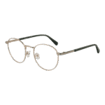 Gant )} Brille GA3298 50032 in Gold