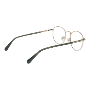 Frontansicht der Gant Brille GA3298 50032 – Rahmen Metall