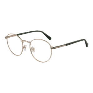 Gant )} Brille GA3298 50032 in Gold