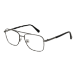 Gant )} Brille GA3300 55008 in Grau