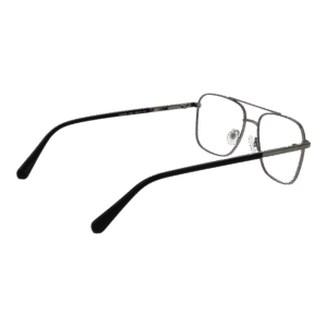 Frontansicht der Gant Brille GA3300 55008 – Rahmen Metall