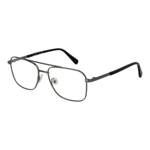 Gant )} Brille GA3300 55008 in Grau