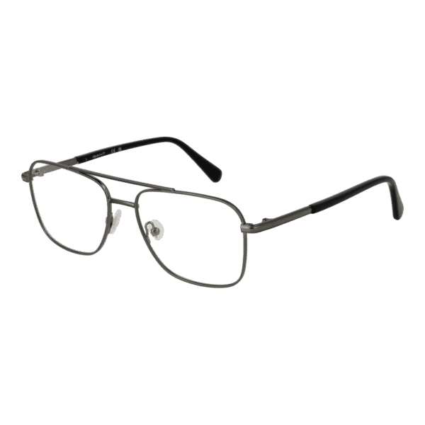 Gant )} Brille GA3300 55008 in Grau