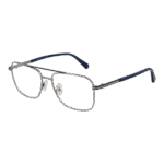 Gant )} Brille GA3300 55014 in Silber