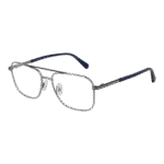 Gant )} Brille GA3300 55014 in Silber