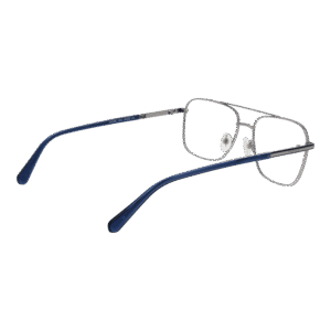 Frontansicht der Gant Brille GA3300 55014 – Rahmen Metall