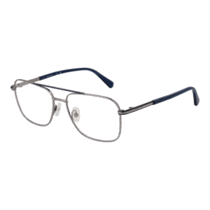 Gant )} Brille GA3300 55014 in Silber