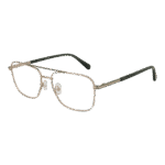 Gant )} Brille GA3300 55032 in Gold