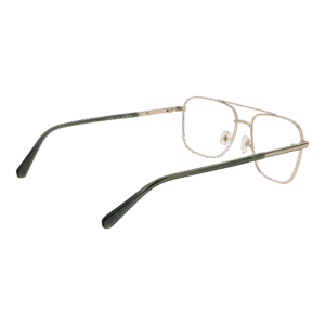 Frontansicht der Gant Brille GA3300 55032 – Rahmen Metall