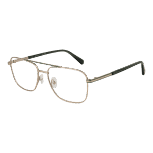 Gant )} Brille GA3300 55032 in Gold