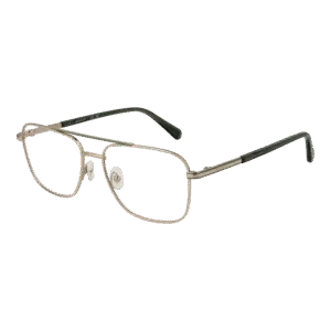 Gant )} Brille GA3300 55032 in Gold