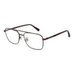 Gant )} Brille GA3300 55036 in Kupfer
