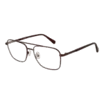 Gant )} Brille GA3300 55036 in Kupfer