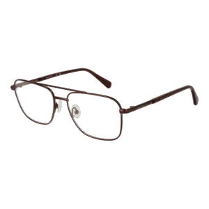 Gant )} Brille GA3300 55036 in Kupfer