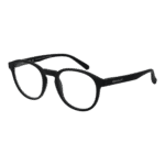 Gant )} Brille GA3301 50002 in Schwarz