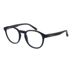 Gant )} Brille GA3301 50091 in Blau