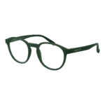 Gant )} Brille GA3301 50097 in Grün