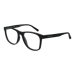 Gant )} Brille GA3302 53002 in Schwarz