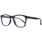 Gant )} Brille GA3302 53052 in Braun