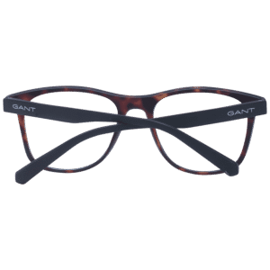 Frontansicht der Gant Brille GA3302 53052 – Rahmen Kunststoff