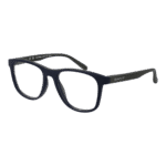 Gant )} Brille GA3302 53091 in Blau