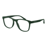 Gant )} Brille GA3302 53097 in Grün