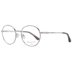 Gant )} Brille GA4090 50072 in Rosa