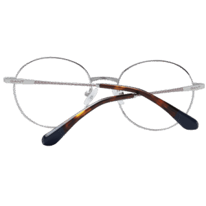 Frontansicht der Gant Brille GA4090 50072 – Rahmen Metall