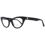 Gant )} Brille GA4100 51052 in Braun