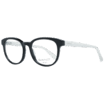 Gant )} Brille GA4102 51001 in Schwarz