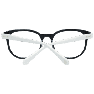 Frontansicht der Gant Brille GA4102 51001 – Rahmen Kunststoff