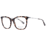 Gant )} Brille GA4109 53056 in Braun