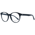 Gant )} Brille GA4110 53001 in Schwarz