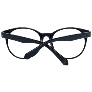 Frontansicht der Gant Brille GA4110 53001 – Rahmen Kunststoff