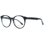 Gant )} Brille GA4110 53055 in Grau