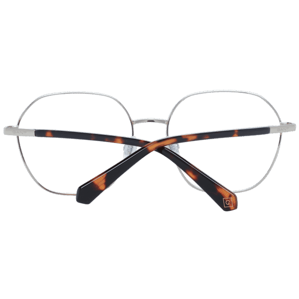 Frontansicht der Gant Brille GA4112 57032 – Rahmen Metall