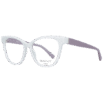 Gant )} Brille GA4113 54025 in Creme